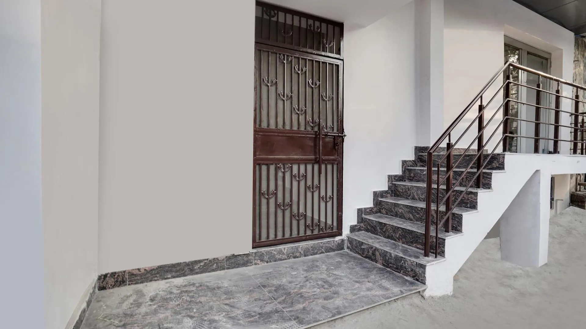 Hotel O City Star Delhi  3*, Delhi (National Capital Territory of India) India